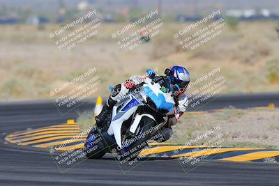 media/May-25-2024-TrackXperience (Sat) [[8ec55f75b9]]/2-Level 2/Session 2 (Turn 4)/